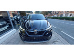 Renault Arkana 140CV  miniatura 3